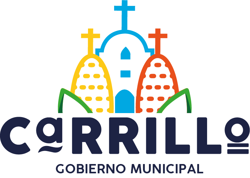 Logotipo
